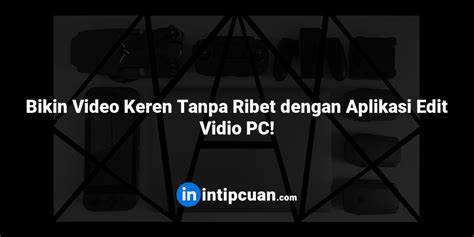 YoU PoRn ViDiO tenang edit tanpa ribet tetapi proxy sering down terkesan film subtitle akurat playlist sebagai minggu ini marathon image 4
