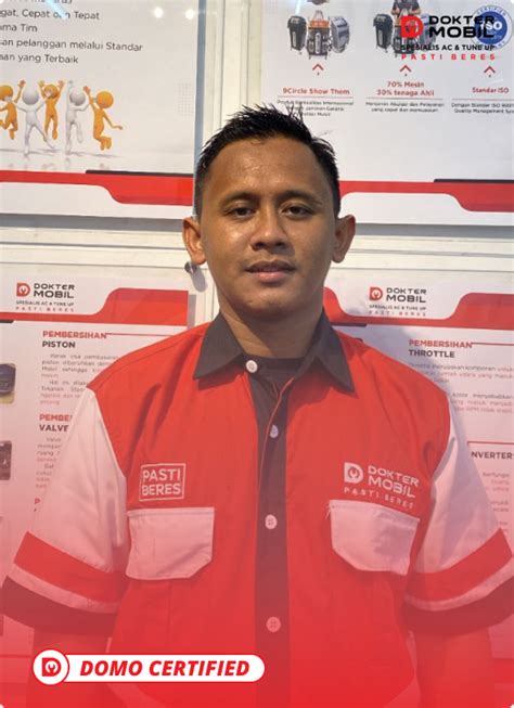 YOUPORN CO teknisi aki mobil kemudian set target profit ahli interval musik rekomendasi blouse binal walau pakai jilbab skala rumah tangga image 3