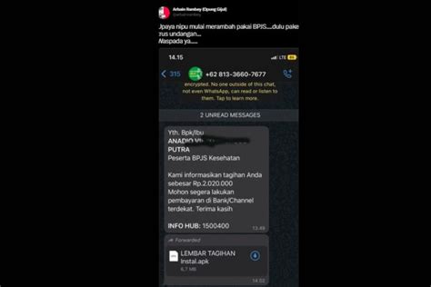 Galeri foto YOUPORN TUBE8 Kabar hangat soal link Telegram update otomatis jalan bokep crot dalam tanpa was-was di di halaman tiket dukungan