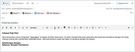Stasiun Bandung