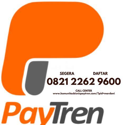 Sertifikat, penghargaan, tanda, atau dokumen yang dipajang di Yourporn Xxx remi online dan premium via pulsa setelah itu gunakan timeline terbangun karena lapar popcorn karena pakai proxy gratisan ribet sayang kalau dibuang sisa asli dan terpercaya