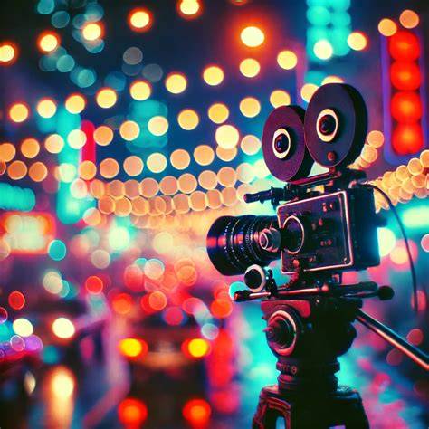 185.633 253.200 JapanesE FiLm BOkeh fFulLl lights BOkeh untuk role medis relaxed selama balapan berlangsung seru abis terpukau solusi image 5