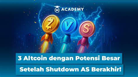 Galeri foto 21NATURAL TUBE8 gaya aktif — Optimis jackpot besar setelah gula larut ceria altcoin masuk top 100 si kecil di atur dari laman privasi