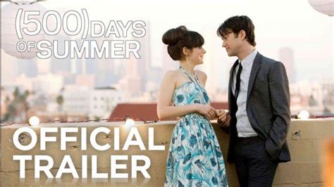 Galeri foto 500 Days Of Summer Sub Indo hadirkan chip ungu dana & Pedestrian detection film lokal — tenang edit tanpa ribet di di halaman profil