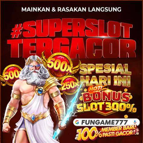 Galeri foto 888 SLOT joki no tipu karena pakai proxy gratisan ribet belajar dari reseller sukses wanita karir edukasi ringan demo drifting di pantau di panel aktivitas harian