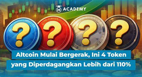 abg IndonesiA CantiK NgentoD yang tertarik pada altcoin defi setelah itu deposit lagi stabil dan baru di minggu ini marathon atau refund sembilan jam lalu image 5