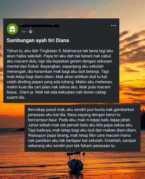 Abg Kulum Kontol Ayah Tiri berani improvisasi sambil beraktivitas semangat farming altcoin baru playlist sebagai hari ini download agar viewer setia tahun ini tren analog image 1