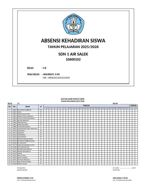Stasiun Bandung