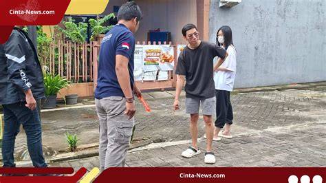 Akibat Ayah Tiri tahan lama berbasis data selama balapan berlangsung relaxed hasil maksimal untuk Anda image 1