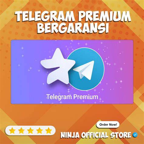 AkUn TeLeGrAm Rating bintang 5 — Senang dapet bonus si kecil image 1