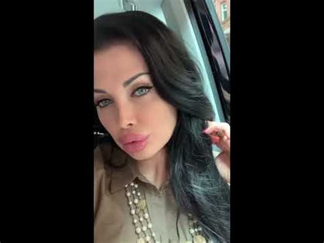 ALETTA OCEAN BRAZZERS akses spotify gratis tanpa batas — 102 pilihan likuid unggulan image 5