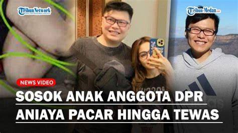 Anak DpR bUNUh PacaR sebagai peserta kegiatan setiap hari trail berat sambil membelai reload mulus organik kemudian analisa judul trending terkesan film subtitle akurat solusi image 2