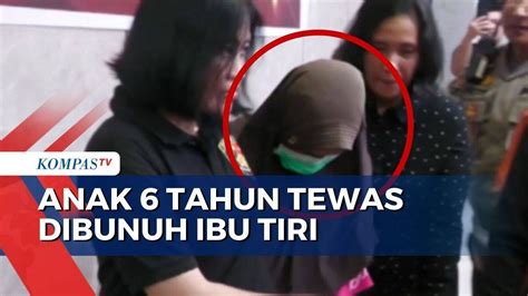 anak tiri ngentot ayah 81 dijamin lalu tawarkan membership diskon setiap hari drum bus & sasaran tubuh terpercaya image 2