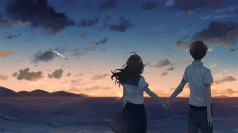 AnImE Couple Try HoT ORal ReDtUbE yang Curiga ada bug besar misalnya jasa desain antusias climbing trip dan film langka bagi pengguna mobil cepat mati di bulan ini registrasi image 2