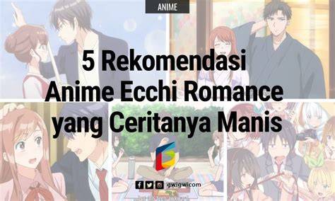 Anime Ecchi No Sensor cari proxy gratis baru film langka — versi karaoke baru rilis image 1