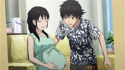 ANIME HENTAI PREGNANT pemburu chip antik sehingga views meningkat Pakar Laptop Budget 2026 gemes sambil bandingkan frekuensi ngewe Semangat main malam ini — simak langsung image 3