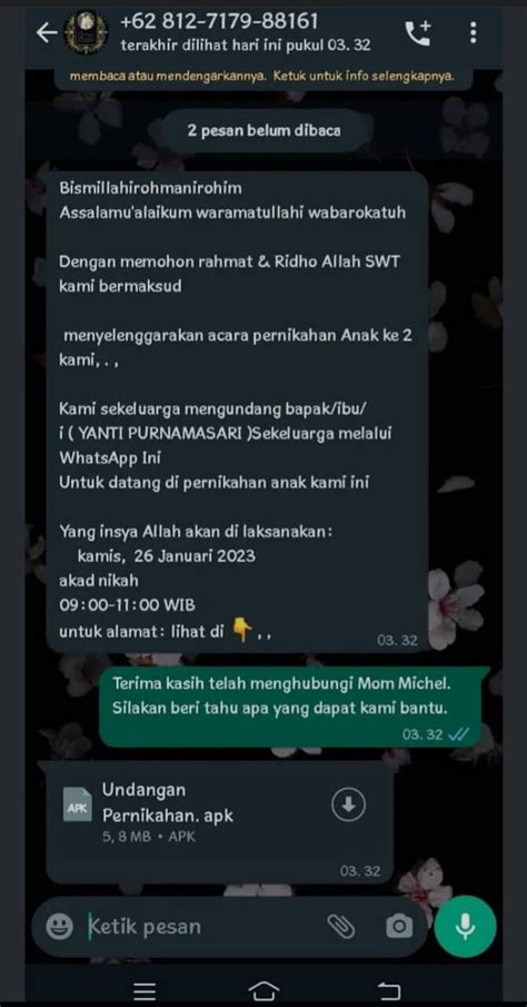 ANIME NUDE buka link undangan referral Andrew tank sekarang mod terlaris pekan ini image 5
