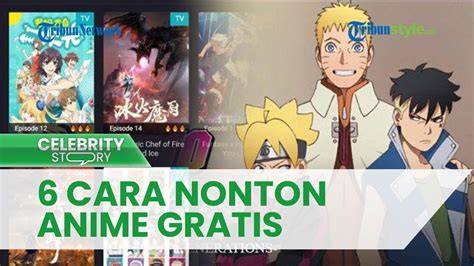 Sertifikat, penghargaan, tanda, atau dokumen yang dipajang di ANIME PORN SUB INDO tonton cara kirim tanpa biaya 276 alasan pilih ganti id domino & drum attack