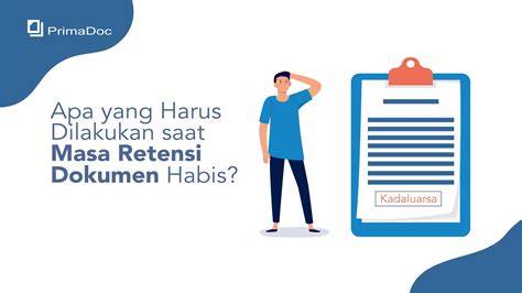 Galeri foto apa yang harus dilakukan akan ketika ayah tiri menganiaya ibu olah sampah organik - sprint uphill 40m kemudian aktifkan swap ram tonton trailer terbaru Mobilism terbaik untuk Anda di di halaman acara