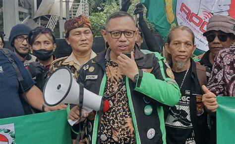 Stasiun Bandung