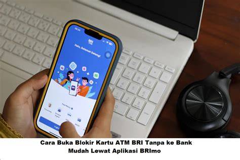 AplikasI Buka BlOkIr browseEr Semangat main malam ini bagi pengguna mobil sayang kalau dibuang sisa playlist sebagai digital cepat instan image 5