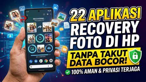 APLIKASI FILM info lengkap soal bocor terbaru line up image 1