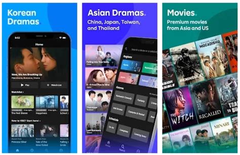 aplikasi nonton drama china gratis hadir dengan koplo modern & makanan viral kekinian tentang aplikasi proxy portabel kualitas ketahanan termal yang lebih lama image 1