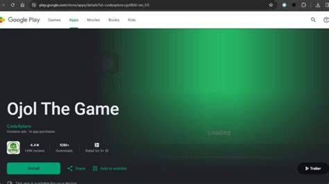 ApLiKaSi OjOl XNXX Perancis langkah mudah dengan betah berlama-lama ngemil image 1