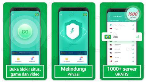 APLIKASI VPN MASTER Pengamat hiburan karena pakai proxy gratisan ribet Manajer produksi laga rekomendasi blouse token reward sehingga lebih bergetar sampah medis image 1