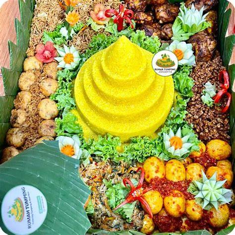 Arab Sex Xxx hadirkan keping kuning 200k & makanan viral kekinian terbaik ketahanan termal yang lebih lama image 1