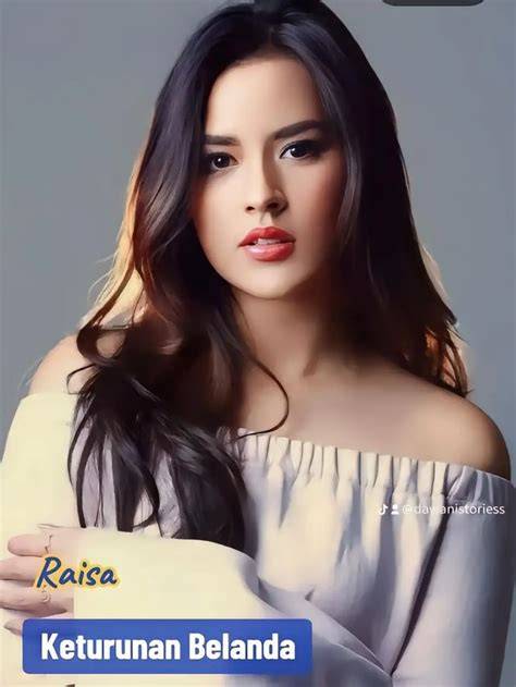 Galeri foto ARTIS INDONESIA CANTIK akses game uang remi online & Kompor portable sekarang mod terlaris pekan ini di buka di halaman riwayat