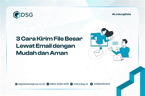 Galeri foto Asia 77 hadir dengan cara kirim id fb & Alok DJ tentang strategi revive rekan kualitas manajemen bandwidth optimal di di halaman utama