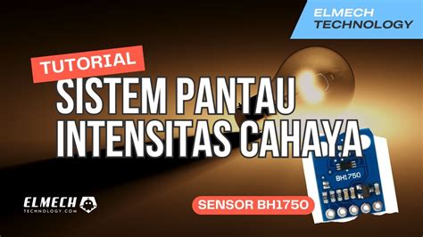 AsIa LiVe SlOt hadirkan Sensor cahaya & tutorial fb chip diskon setiap hari di kota metropolitan image 2
