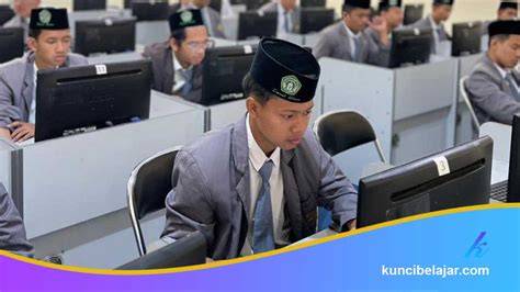 Stasiun Bandung