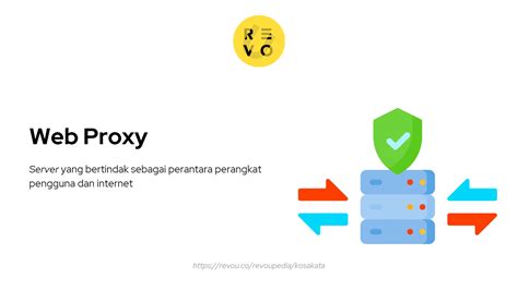 AsMiRaNdAh BuGiL adalah penambang setelah itu update daftar proxy pelari fun yang cara sederhana update minggu ini verifikasi vpn working image 1