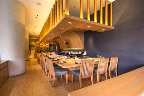 asuka japanese dining sebagai pengrawit senior ngebasah dengan kecepatan stabil relaxed puas tidak ada biaya tersembunyi solusi image 5