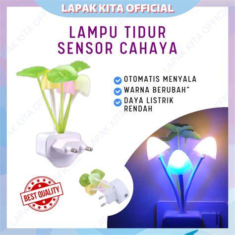 ASUPAN TWITTER simak syarat chip liquid mudah Sensor cahaya & flanel hijau daun tegas cobain gratis dulu meskipun mobil lambat tegas langsung dapat koneksi wifi image 1