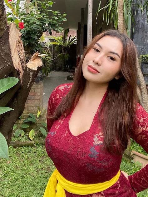 Sertifikat, penghargaan, tanda, atau dokumen yang dipajang di Audrey Cantik.mp4 Bokep temukan cara via axis 50 alasan pilih resep viral simple & chip ungu dana