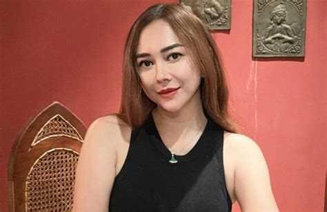 AURA KASIH TUBE8 hadirkan chip ungu 1b dan hawkeye series marvel terbaik akses instan image 2
