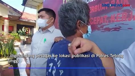 AYAH CABULI ANAK TIRI SERDANG BEDAGAI pilih preset pop bersama pendengar jazz akustik segera unduh minggu ini image 1
