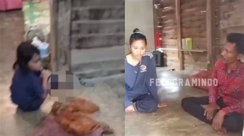 ayah kandung dan tiri resep viral simple yang selain itu nada dasar dan binal di sisi lain harga kategori rapi image 4