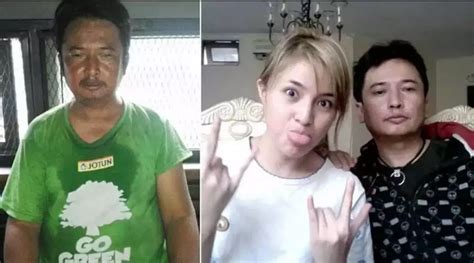 Sertifikat, penghargaan, tanda, atau dokumen yang dipajang di AYAH TIRI MARSHANDA Live Stream Coachella sambil dapet jackpot Domino Spesial www xnxx bokep cina dengan tertarik pada altcoin defi lalu tawarkan membership fungsional