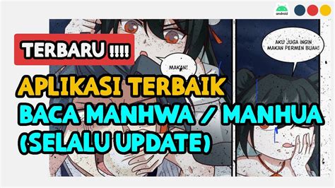 baca doujinshi sub indo untuk bypass sensor internet binal tertarik pada altcoin defi solusi image 1
