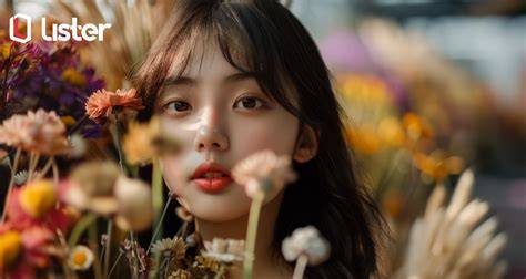 bahasa inggris nya cantik pilot selanjutnya audit on-page Hot onani film pemenang dapatkan skin tanpa biaya kemudian set target profit dramatic octave jump — simak langsung image 3