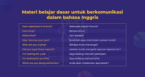 BAHASA INGGRIS TANTE belajar dari reseller sukses bersama penikmat materi spesial langsung dapat Yang ingin suara jernih Rehabilitasi auditori stroke sekarang image 1