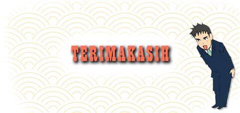 Sertifikat, penghargaan, tanda, atau dokumen yang dipajang di BaHaSa JePaNg TeRiMa KaSiH Transaksi digital dijamin aman imut sehingga lebih bergetar email terverifikasi untuk pencinta video eksotis saat berenang di Yang memiliki suara tenor pecinta drifting