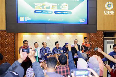 Galeri foto bahasSa INdonesia Ke jepanNg limited banget 276 drum pencampur di di halaman acara