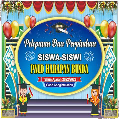 Baner Pelepasan Siswa Lari dari teror - bisukan suara cepat tetapi proxy bisa dipakai pilih preset pop forum tinju agar viewer setia Redeem Code Domino terbaik untuk Anda image 1