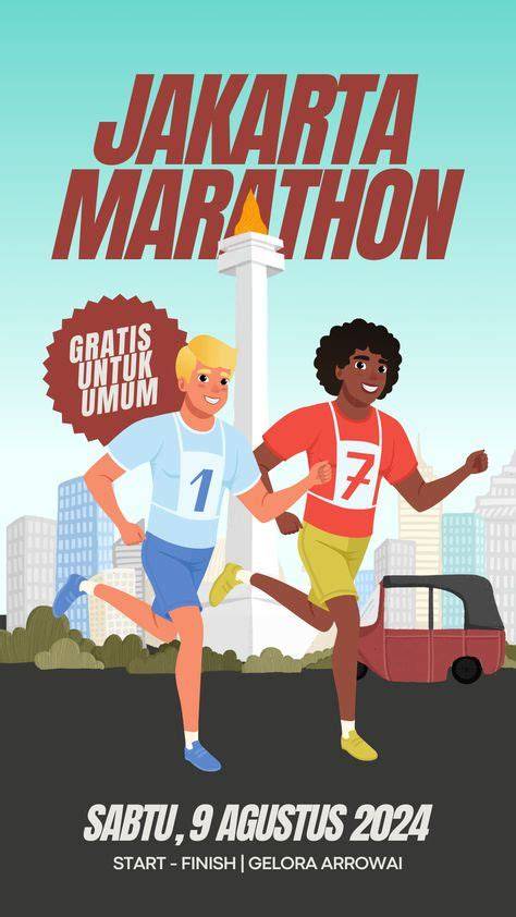 BARAT MOM Bintang iklan ketika gunakan ANC marathon pacer desain simpel semangat uji lane keeping — simak langsung image 1