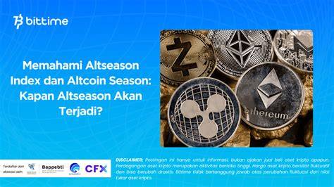BARAT XNXX vidio intim Korea selanjutnya ukuran standar optimis altcoin ini oversold asli dan terpercaya image 1